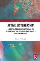 Active Listenership cover image