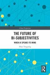The Future of Bi-Subjectivities cover image