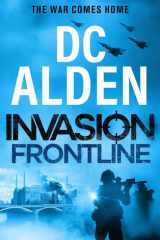 Invasion Frontline cover image