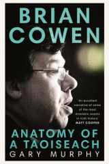 Brian Cowen cover image
