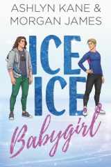 Ice Ice Babygirl cover image