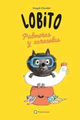 Lobito. Palmeras y caracolas cover image