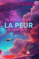 La peur n'évite pas d'aimer cover image
