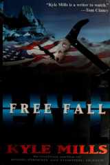 Free Fall cover image