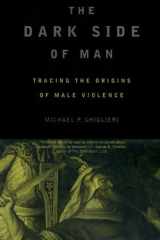 The Dark Side Of Man (Helix Books) cover image
