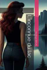 L'inconnue du lac cover image