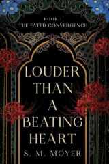 Louder Than a Beating Heart cover image