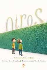 Otros: Todos somos el otro de alguien cover image