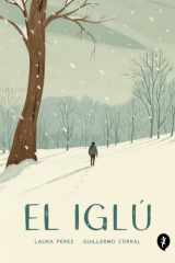 El iglú cover image