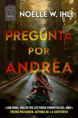 Pregunta Por Andrea cover image