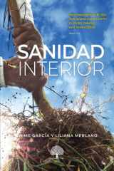 Sanidad Interior cover image