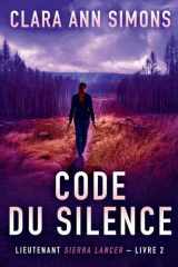 Code du Silence cover image