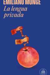En lengua privada cover image