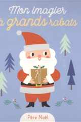Père Noël cover image
