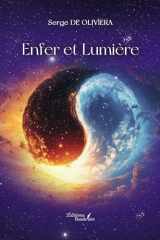 Enfer et Lumière cover image