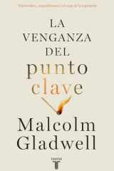 La Venganza Del Punto Clave / Revenge of the Tipping Point cover image