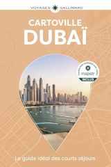 Dubaï cover image