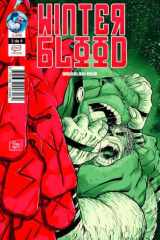 Winter Blood 3 cover image