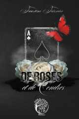 De Roses et de Cendres cover image