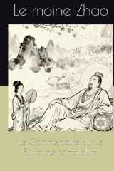 Le Commentaire sur le Sūtra de Vimalakīrti cover image