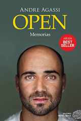 Open. Memorias -V2* cover image