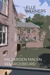 MILJARDEN MALEN WAARGEBEURD cover image