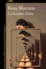 La función Delta cover image