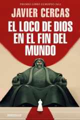 El loco de Dios en el fin del mundo cover image
