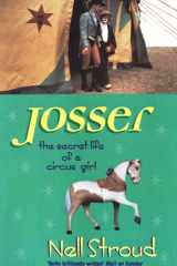 Josser cover image