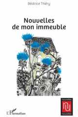 Nouvelles de mon immeuble cover image