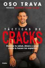 Tácticas de Cracks / Expert Tactics cover image