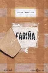 Fariña cover image