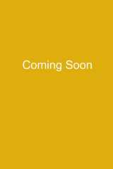 Guyuron Rhinoplasty cover image