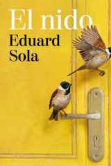 El nido cover image