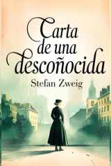 Carta de Una Desconocida cover image
