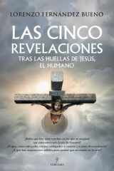 Cinco Revelaciones, Las -Z cover image