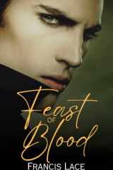 Feast of Blood cover image