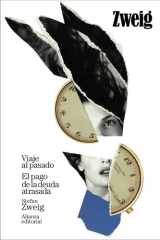 Viaje al pasado. El pago de la deuda atrasada cover image