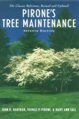 Pirone's Tree Maintenance cover image