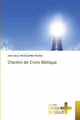 Chemin de Croix Biblique cover image