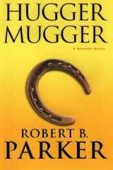 Hugger Mugger: A Spenser Novel (Spenser Mysteries) cover image