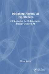 Designing Agentic AI Experiences: UX Strategies for Collaborative, Human-Centered AI cover image