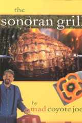 Sonoran Grill cover image