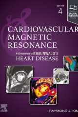 Cardiovascular Magnetic Resonance cover image