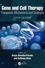 Gene and Cell Therapy cover image