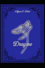 Drug Me cover image