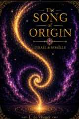 The Song of Origin cover image