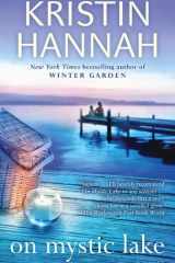 On Mystic Lake A Novel cover image