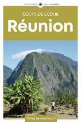 Réunion cover image