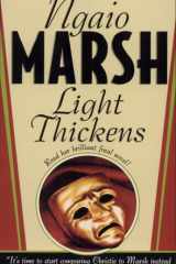 Light Thickens cover image